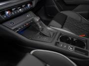 Audi Q3 II (F3) Москва  - изображение 46