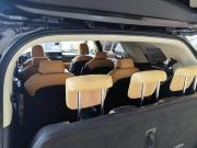 Kia Carnival IV Уфа  - изображение 55