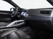 Geely Tugella I Рестайлинг Москва  - изображение 38