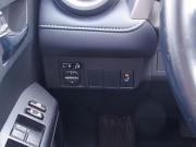 Toyota RAV4 IV (XA40) Рестайлинг Владимир  - изображение 47