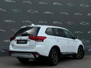 Mitsubishi Outlander III Рестайлинг 3 Санкт-Петербург  - изображение 29