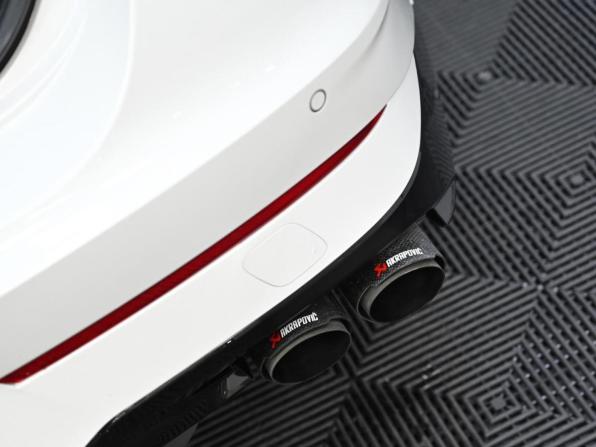Kia K5 III с пробегом 2022 года, цена 1 849 000 рублей, 44974 км, седан, Автокод Объявления