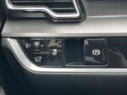 Kia Sportage V Москва  - изображение 41