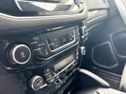 Geely Emgrand X7 I Рестайлинг 2 Казань  - изображение 24