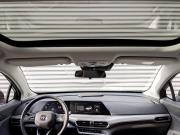 Changan UNI-T I Химки  - изображение 60
