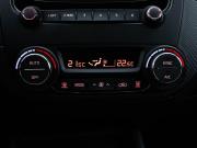 Kia Cerato III Рестайлинг (Classic) Ставрополь  - изображение 38