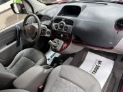 Renault Kangoo II Тверь  - изображение 34