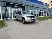 Suzuki Grand Vitara II Энгельс  - изображение 38