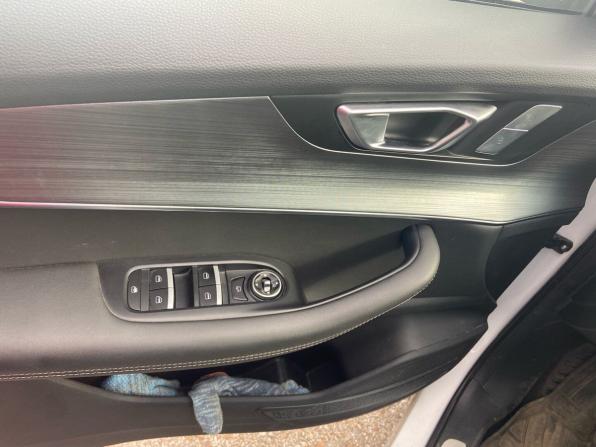 Chery Tiggo 7 Pro Max I с пробегом 2023 года, цена 1 850 000 рублей, 91485 км, внедорожник, Автокод Объявления