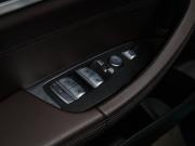 BMW X3 III (G01) Рестайлинг Москва  - изображение 56