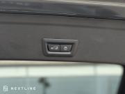 BMW X6 III (G06) Рестайлинг Самара  - изображение 72