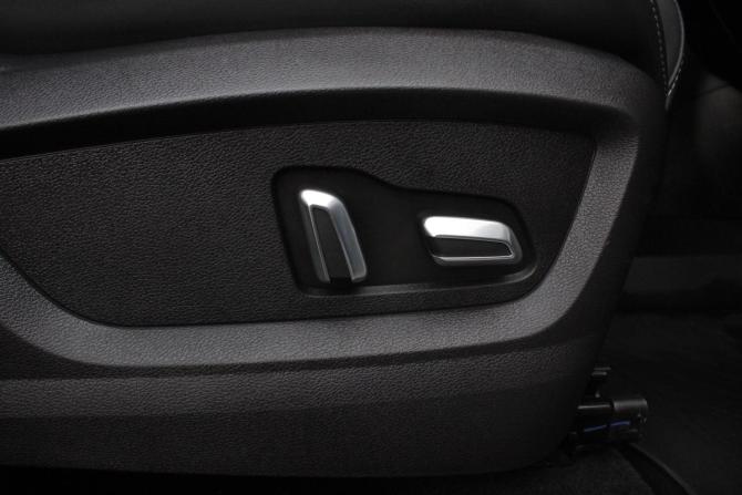 Chery Tiggo 7 Pro Max I с пробегом 2023 года, цена 2 250 000 рублей, 36864 км, внедорожник, Автокод Объявления