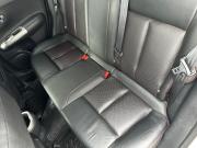 Nissan Juke I Самара  - изображение 35