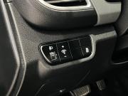 Kia Seltos I Волгоград  - изображение 46