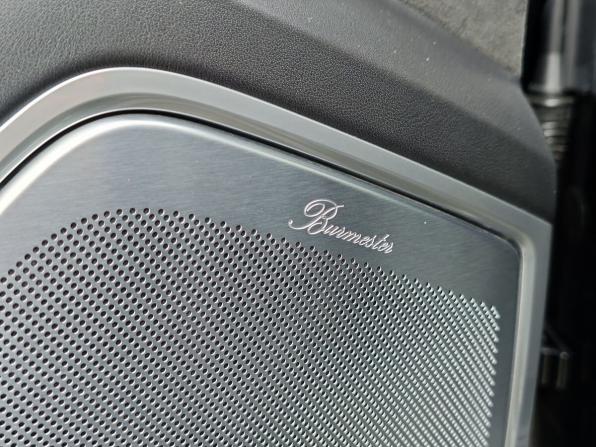 Porsche Cayenne III с пробегом 2021 года, цена 12 990 000 рублей, 48300 км, внедорожник, Автокод Объявления