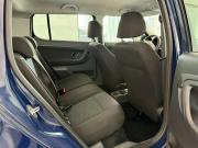 Skoda Fabia II Рестайлинг Подольск  - изображение 37