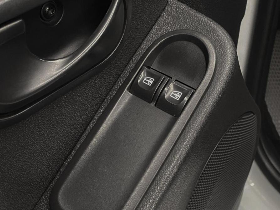 Renault Duster I Рестайлинг Красноярск  - изображение 15