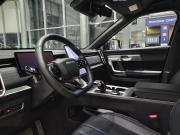 Jaecoo J7 I Казань  - изображение 45