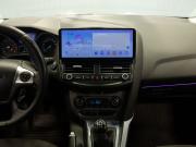 Ford Focus III Иваново  - изображение 60