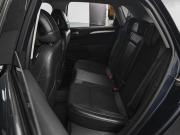 Citroen C4 II Ставрополь  - изображение 30
