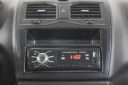 Lada (ВАЗ) Granta I Рестайлинг Кемерово  - изображение 38