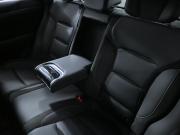 Geely Tugella I Рестайлинг Москва  - изображение 43
