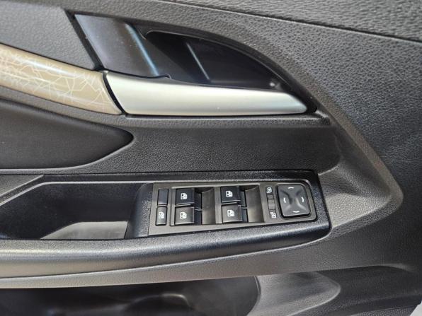 Lada (ВАЗ) Vesta I с пробегом 2019 года, цена 1 185 000 рублей, 51868 км, универсал, Автокод Объявления