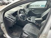 Ford Focus III Череповец  - изображение 24