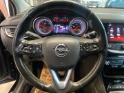 Opel Astra K Серпухов  - изображение 39