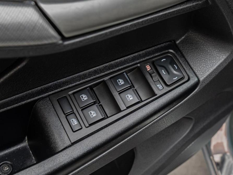 Lada (ВАЗ) Vesta I Краснодар  - изображение 17