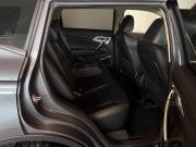 Geely Atlas I Чебоксары  - изображение 55