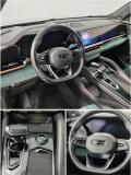 Geely Monjaro I Москва  - изображение 50