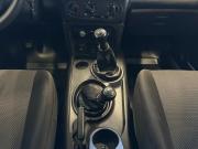 Lada (ВАЗ) Niva Волгоград  - изображение 31