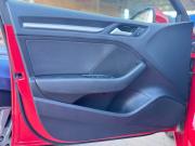 Audi A3 III (8V) Ростов-на-Дону  - изображение 36