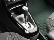 Citroen DS3 I Санкт-Петербург  - изображение 35