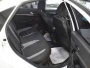 Lada (ВАЗ) Vesta I Рестайлинг (NG) Мурманск  - изображение 27
