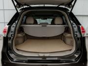 Nissan X-Trail III Екатеринбург  - изображение 40