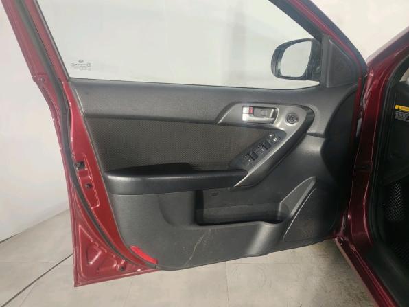 Kia Cerato II с пробегом 2009 года, цена 499 000 рублей, 239914 км, седан, Автокод Объявления