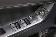 Mitsubishi Lancer X Рестайлинг Ульяновск  - изображение 24