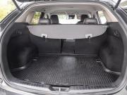 Mazda CX-5 II Санкт-Петербург  - изображение 62