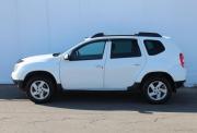 Renault Duster I Нижний Новгород  - изображение 25