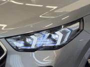 BMW X2 II (U10) Воронеж  - изображение 45