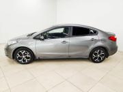 Kia Cerato III Тула  - изображение 14