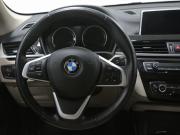 BMW X1 II (F48) Рестайлинг Иваново  - изображение 20