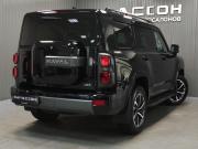 Haval H9 II Пермь  - изображение 21