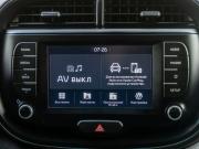 Kia Soul III Волгоград  - изображение 54