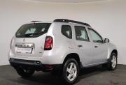 Renault Duster I Рестайлинг Ярославль  - изображение 27
