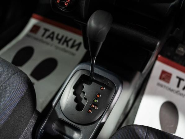 Toyota Probox I Рестайлинг с пробегом 2020 года, цена 999 000 рублей, 133092 км, универсал, Автокод Объявления