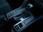 Honda Civic X Рестайлинг Улан-Удэ  - изображение 39