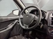 Lada (ВАЗ) Granta I Рестайлинг Пермь  - изображение 40